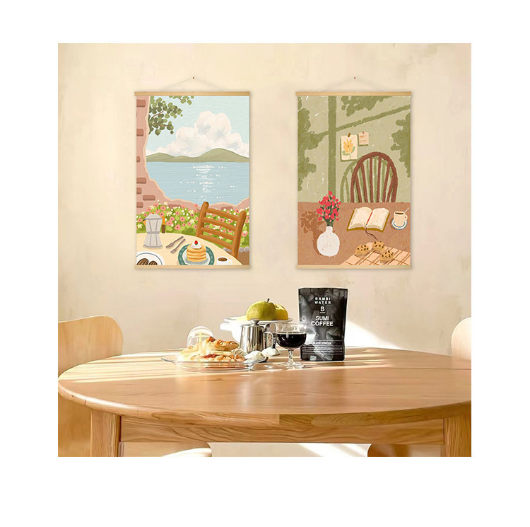 O1CN01XWxgMr2BSOxcpzXlu_!!2217