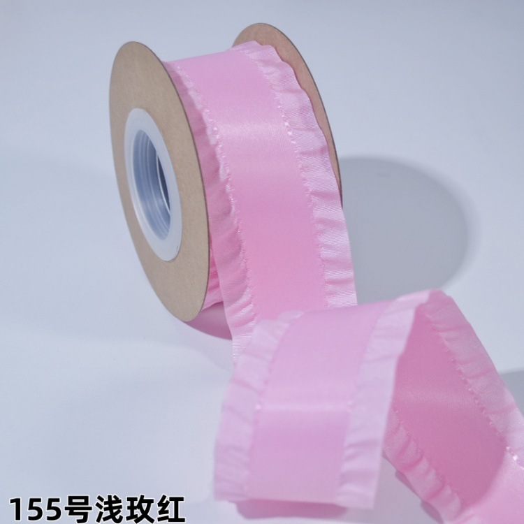 DSC_0082_副本_副本.jpg