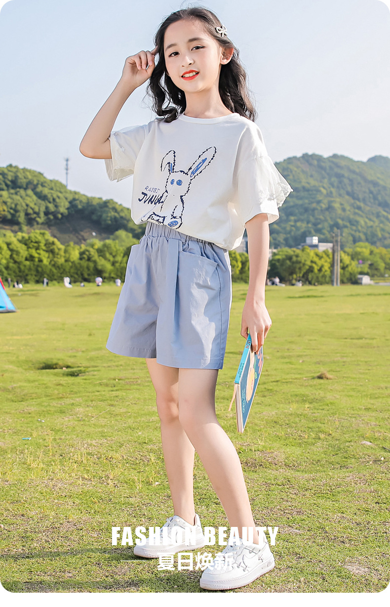 i2uUjf6mxdTrdS49SARzxIE4diiDGc9q21+j