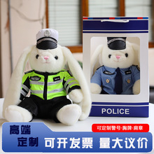 �����Ʒ�С���������������������Ʒ��ɐ���ë�q��߰�ȫ��������