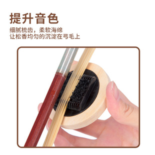 С�����ٹ��ṭë������ �������ٹ�ë����ȥ������ȥ����������