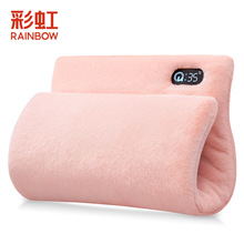 ʺĤlůִˮůůˮSٷƷSֱ