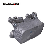 �S��ֱ�N�m�ô�;�J �W��Q7 ���r�ݿ���׃����ɢ����7P0317037