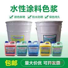 ˮ�ԉT�σȠ��{ɫ����������ɫ�{�oζ��ˮ��ɫ�⠝�������z��