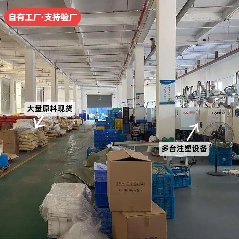冰块捏捏乐解压玩具高透麦芽糖慢回弹食品级材质跨境爆款2026新款