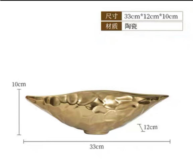 0998fd2e100f62589a902a2ffee48f