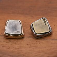 �p���pɫ�OӋ�����z�׺ν��ټ~���b��o���������b�����ֿp����