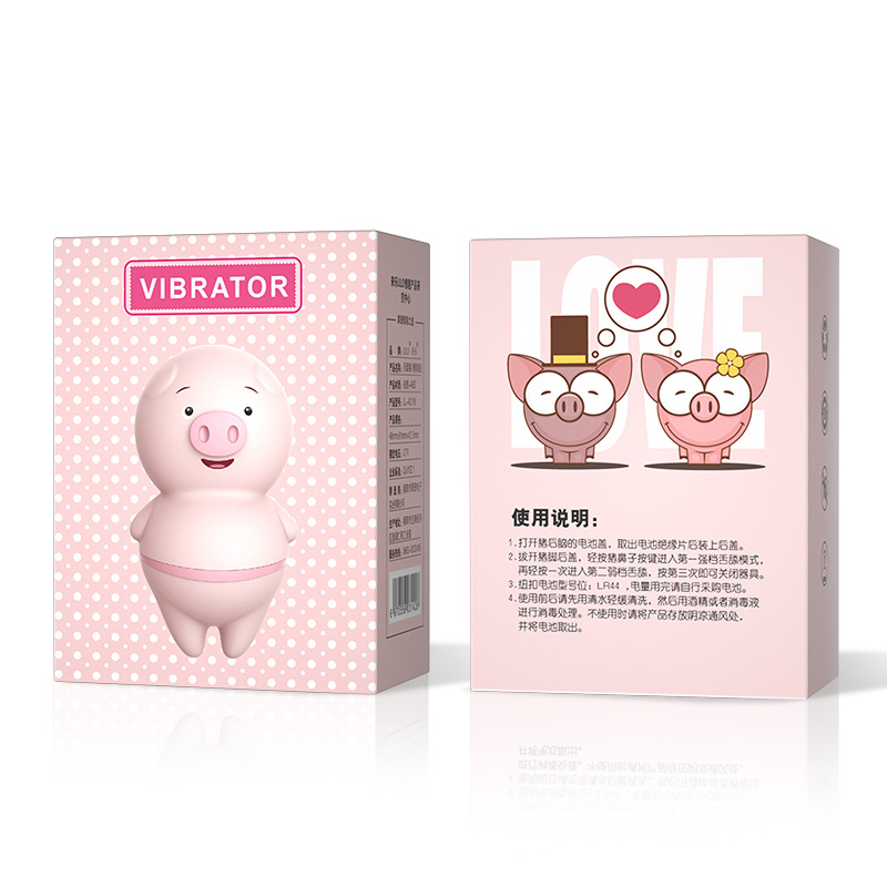 8d94f0cfb3e8396a2a20ed4a4faf57