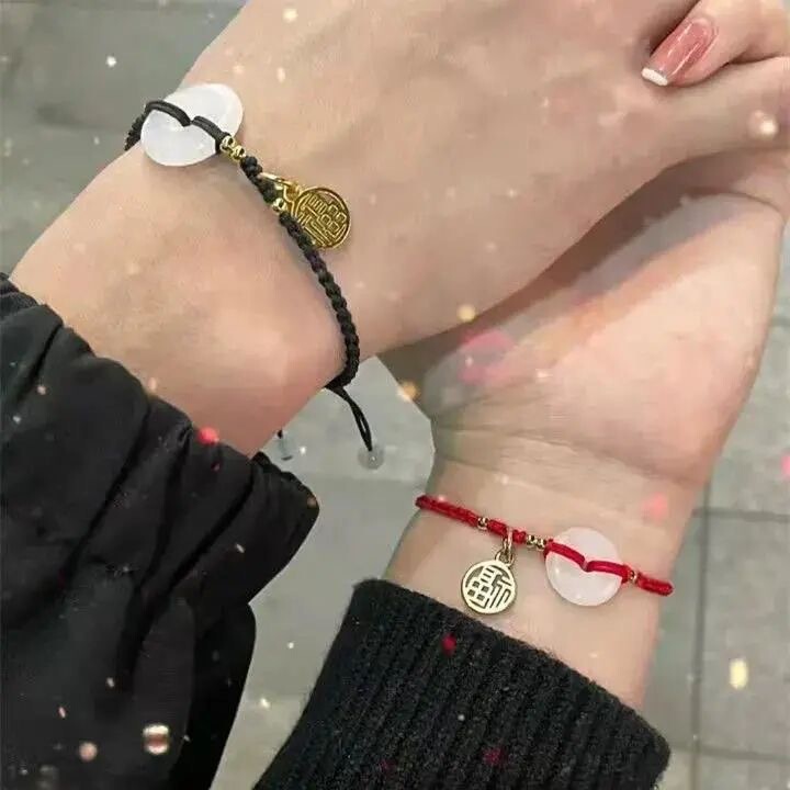 IMG_1276(20230309-190836)