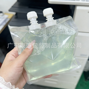 ���趨��500-3L�����t���UҺ�w���bīˮ�ɂ�������Ӻ�h�����|