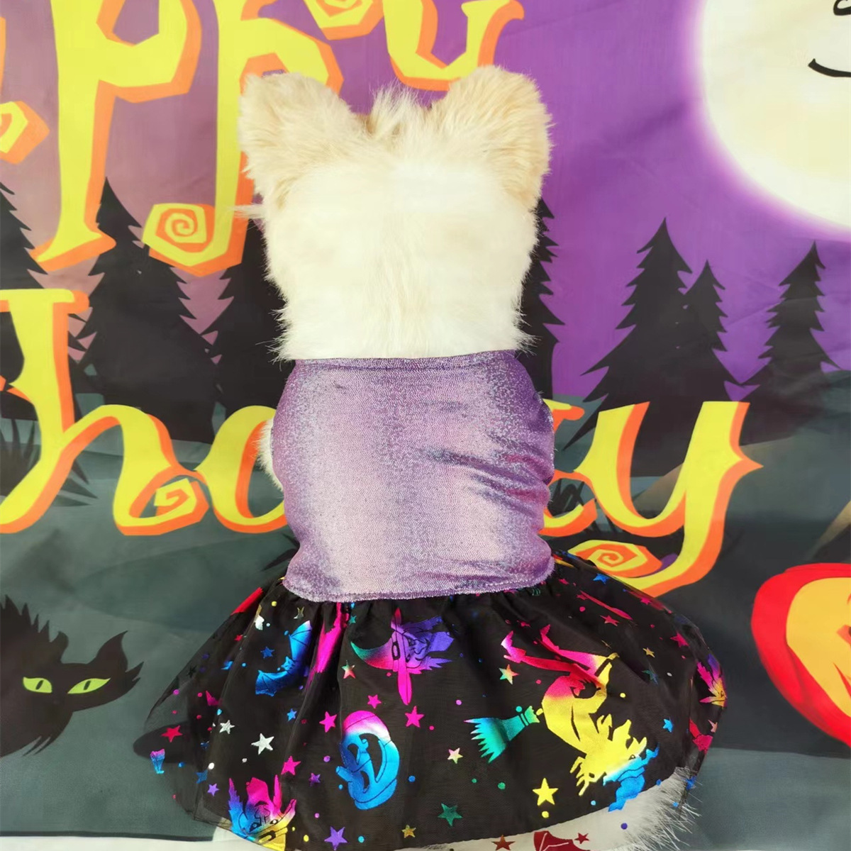 微信图片_20230711154952