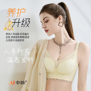 JM���}�˅�������������Ů�ٽz�Ը������o��С�ؾ۔n�@��������