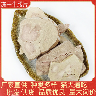 ����ţ��؈����ʳ؈�Z���l�����䌙����ɹ���ʳ���Z��Ȯĥ��ţ��