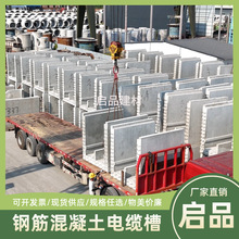 �A��䓽��������|�۳�Ʒˮ����|�� ��ˮ���A����|U����ˮ��