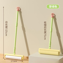 ����sճë���LͲ�L����̖�坍���ÝL݆���^�lȥë��Q��մë����