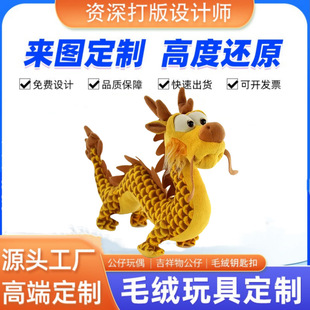 ���Ɩ|���������з�����ż����Ї�����߃�ͯ���P����[��