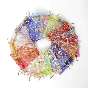 �W�����C��C�y��������õ�廨�����Ʒ�������ѩ�����W������