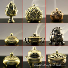 �Ž����ㄓ������¹Ž����U��ɏ��С��t�҃������t������l