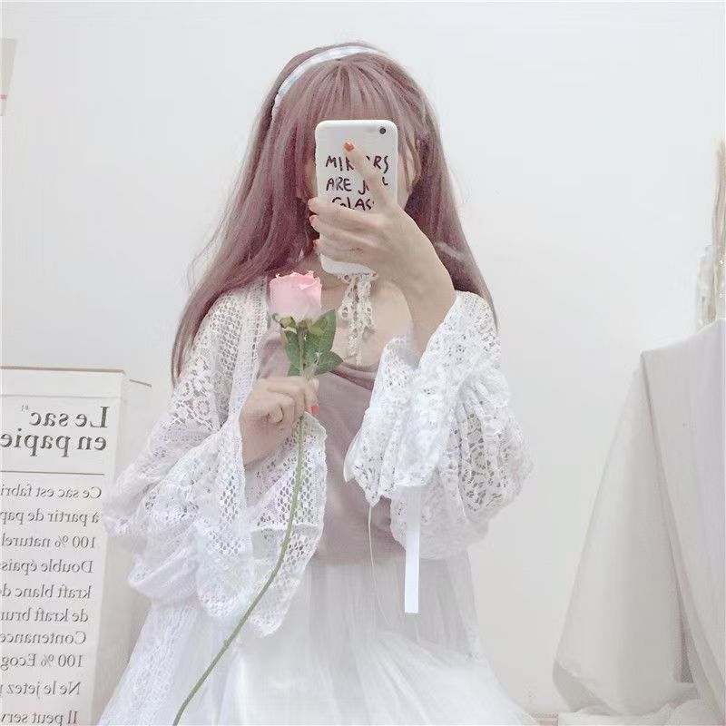 a47d21d3-4d9d-4e18-afee-1ca04133703c.jpe