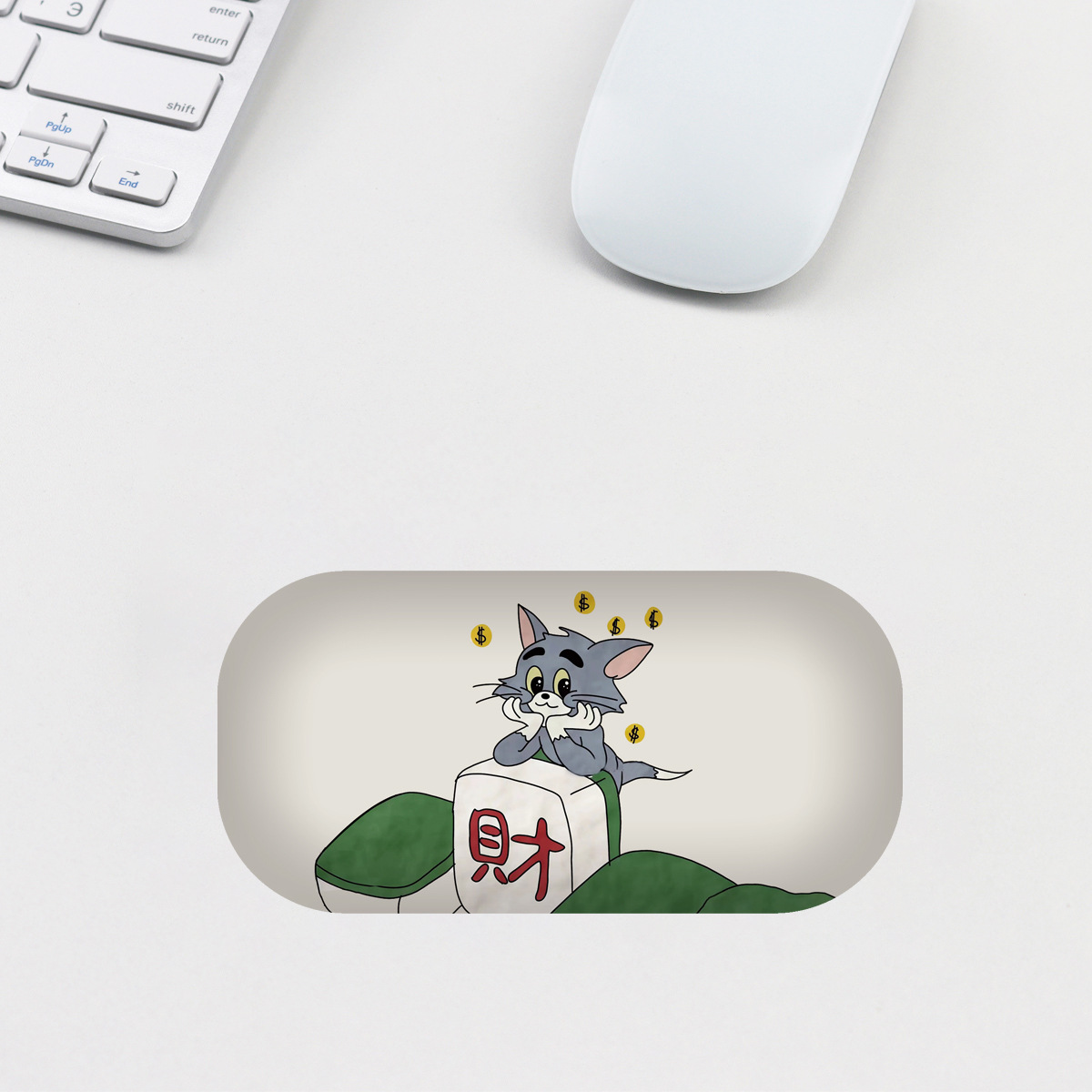 G17-招财汤姆猫.jpg