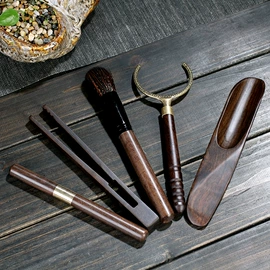 茶具配件;家用烟灰缸;香炉