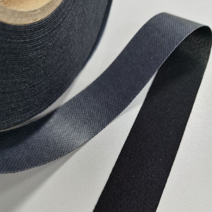 针织布弹力胶带四面弹防水胶条弹力热封胶带冲锋衣滑雪服防水服胶