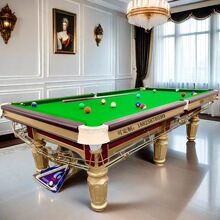 ���ݳ��˸������̨����ð��c��������̨�����S�Sɽ����̨��׼��