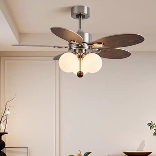 �йŰ���˹�͏d�L�ȟ�����һ�w�͹ſ͏d���ȟ��¿����ҕ���ħ����