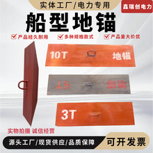 ���͵��^������ؘ����ʩ���R�r�����̶����^��·�^������ᔽ��