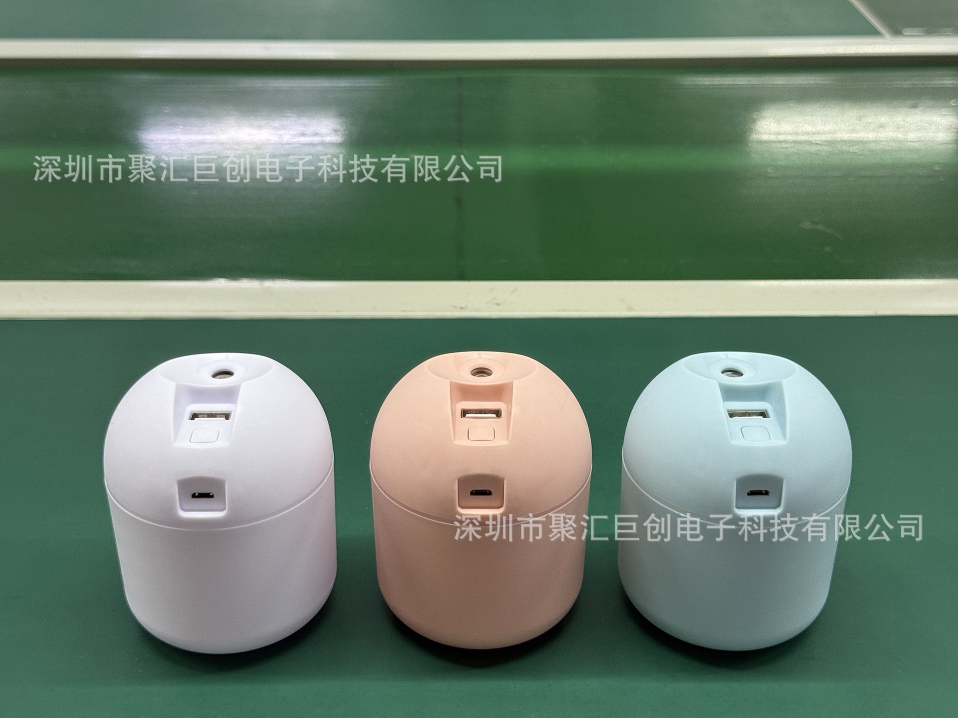 微信图片_20250803202202_609