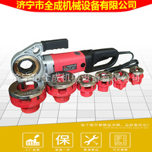 ȫ��2��ܵ�܇�z�C �ֳ�ʽ�p��늄ӹ��z�C 50mm��\�ܹ����C�r��