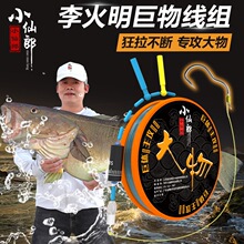 С���ɴ��ﾀ�M�\���I������~��Ʒ���M����ȫ���~�����÷��D�~�h