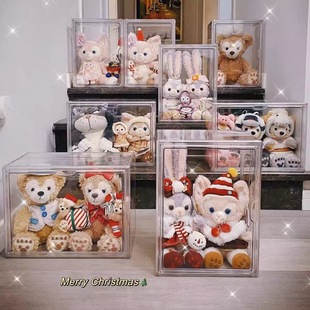 ������ż���������m�����ռ{�������������ؐ���ռ{�и�͸���ɯB