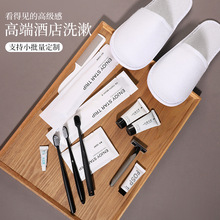 ƵȫϴƷlһˢܛëЬe^ԡ¶b