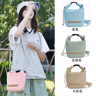 �¿�녾����C���μ�б�电�a���C�ռ{���p��ͨ��΢�α��o�����l