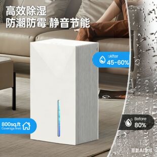 �羳��̳�����x�����ð댧�w����C�����o���������C������