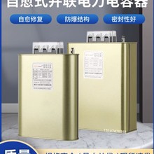 㽭BSMJ0.45ϵʽ͉KBSMJ0.