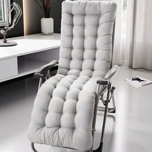 �ļ�ͨ�üӺ��������|���|һ�w�u���މ|���ﶬ�k�����ۯB�Ή|��