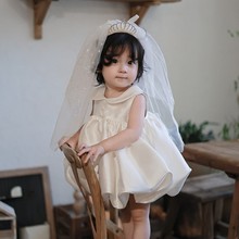 2025ļ¿ŮܚqȹץܶYͯհͯY