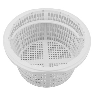 Hayward SP1091LX �^�V�@ ��Ӿ������Ʋ�������ø��Q�@ ������