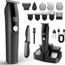 RUIMEI�๦�����l���ʽ늄����l�������Ƽ����^�������^���l��