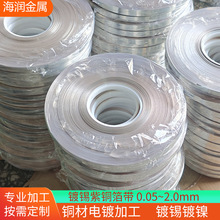 ��a���~��0.05/0.08mm������~�� ���~��a���~�����ӹ�