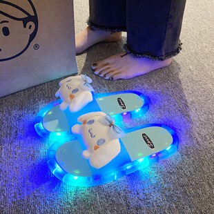 �W�t�¿�l����ЬŮ�ļ�ins���W�⴩�����W���һ����Hը��ҹ��