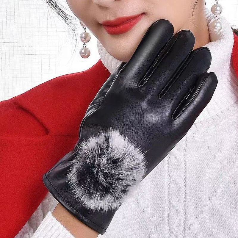 4ef02aeb36e2d0346847d632fadd3f