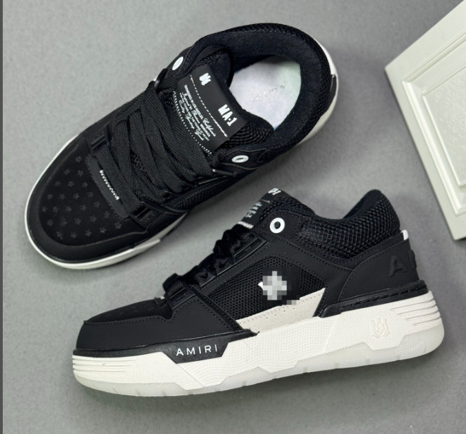 Amri transfronterizo zapatos de pan, zapatos deportivos casuales para hombres y mujeres, zapatos de suela baja, zapatos de pareja de moda versátiles