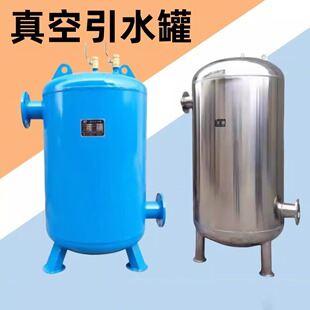 �����ˮ��ؓ�������ޱ�ǰ��ˮ�b�ú����ތ����޶�����Û�޲��P�