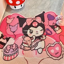 ����T�؉|�����׽zȦ�؉|��ͨ�ɐ���Ů�������ټ��ÿɲü����P�|