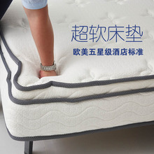 ��齹��S���Ǽ��Ƶ곬ܛ���|���s�������������o�����zϯ��˼�¿�