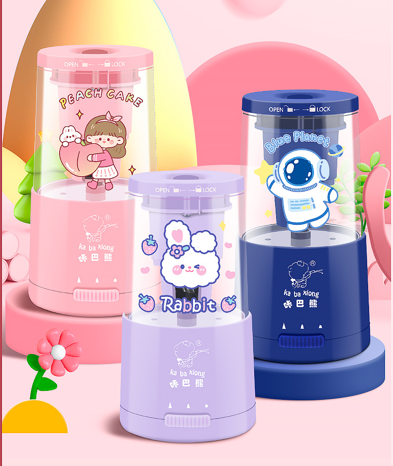 详情-画板_15.jpg
