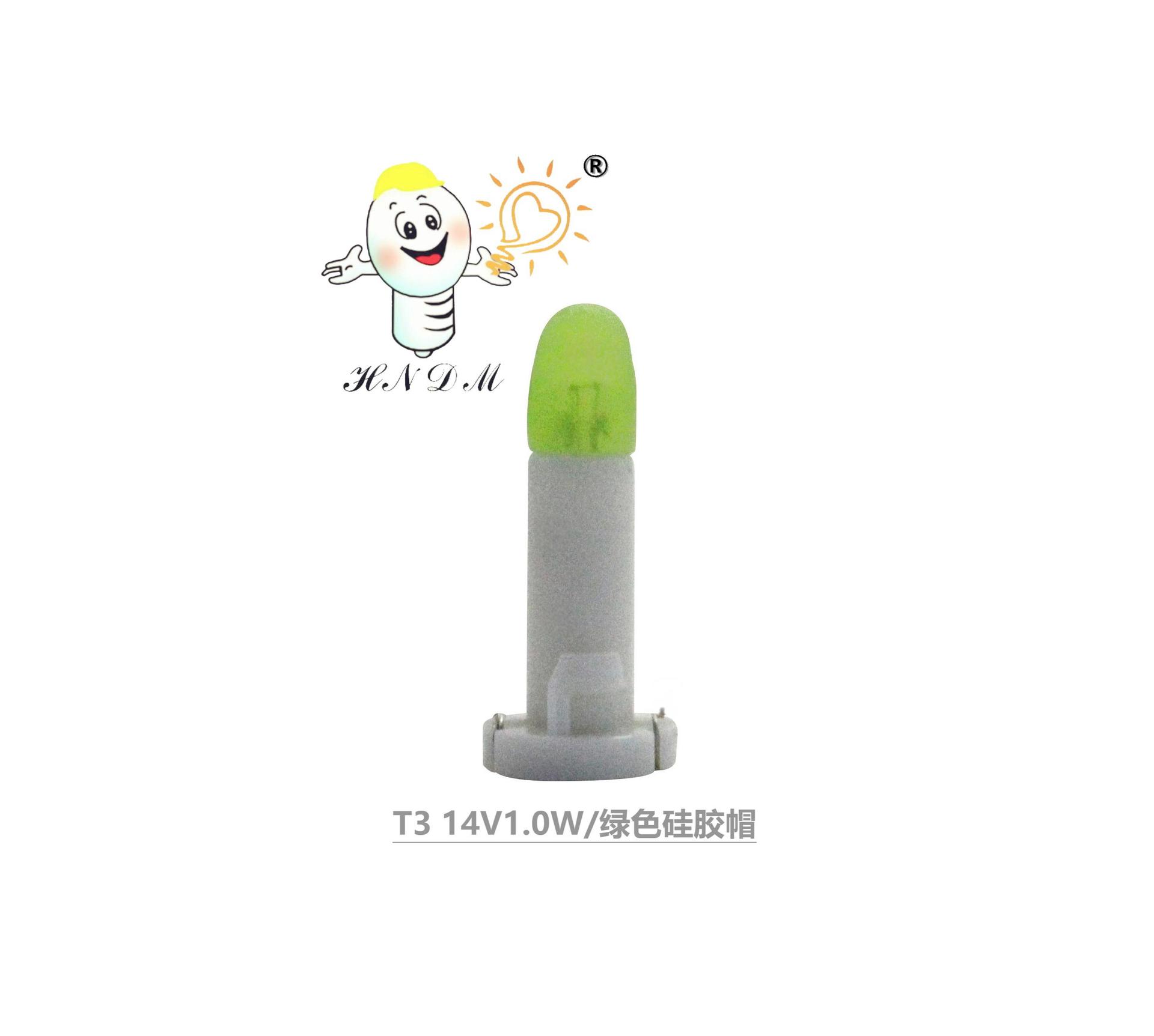 mmexport1745833736632 - 副本